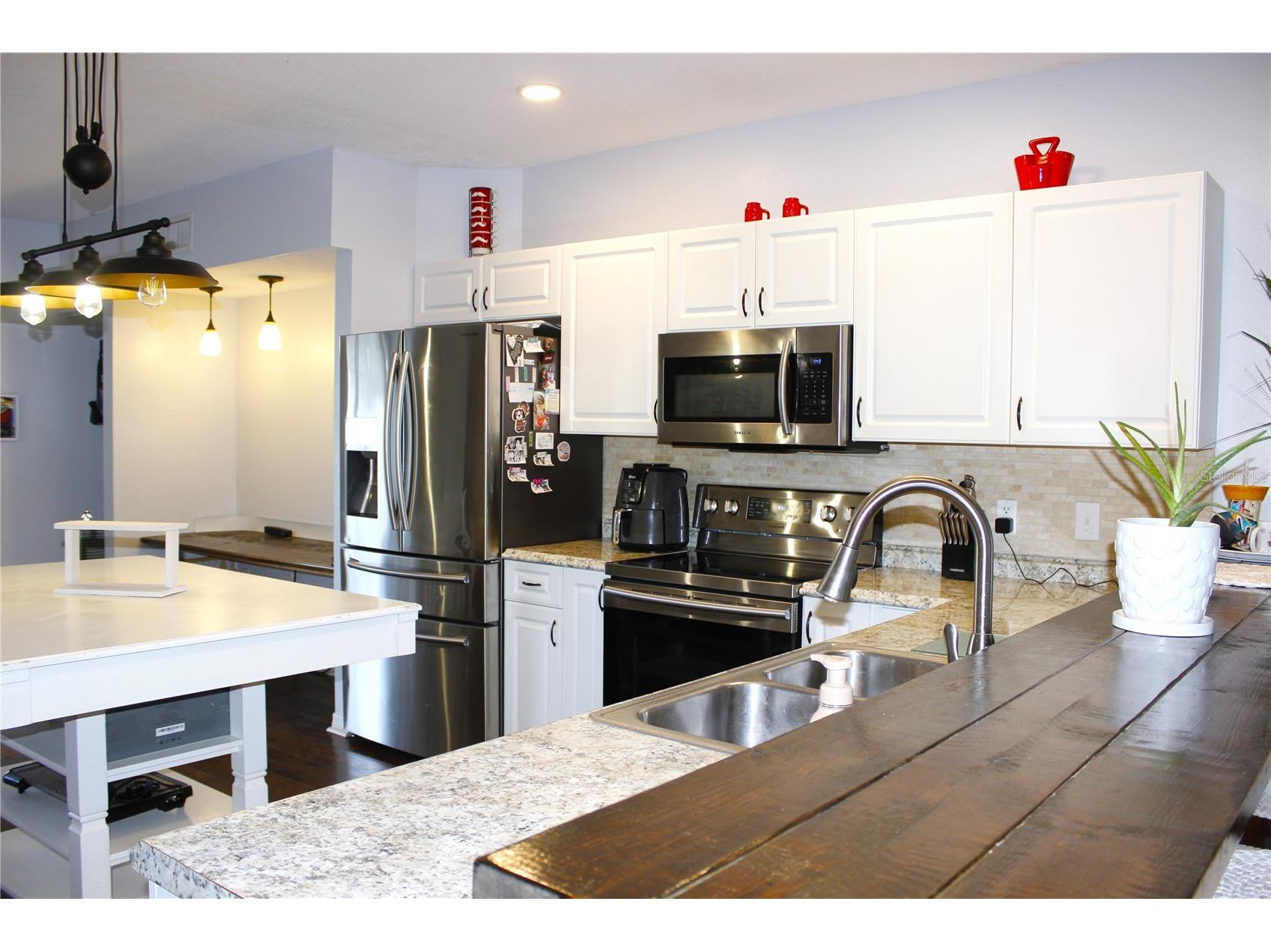 5307 Terraza Court Temple Terrace FL 33617 TB8505511 image18