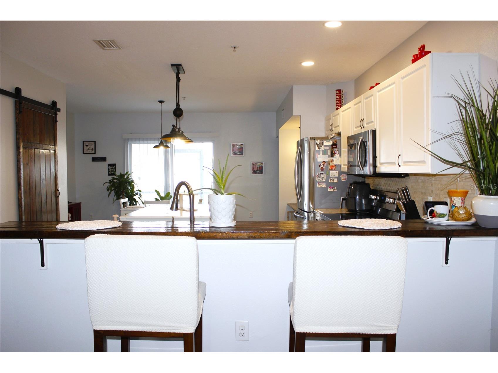 5307 Terraza Court Temple Terrace FL 33617 TB8505511 image19