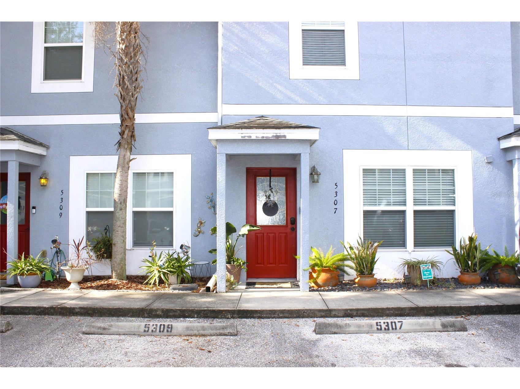 5307 Terraza Court Temple Terrace FL 33617 TB8505511 image2