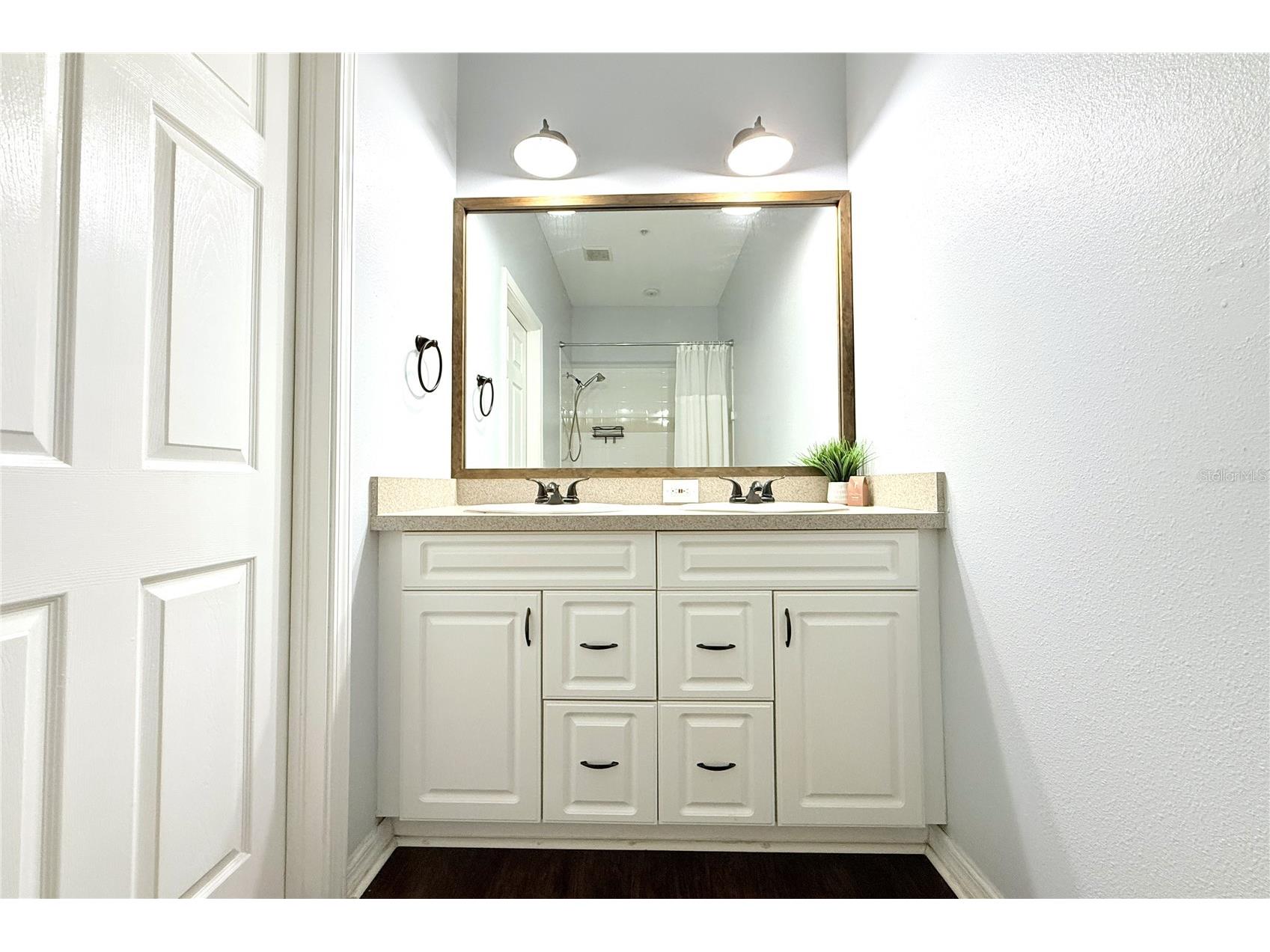 5307 Terraza Court Temple Terrace FL 33617 TB8505511 image20