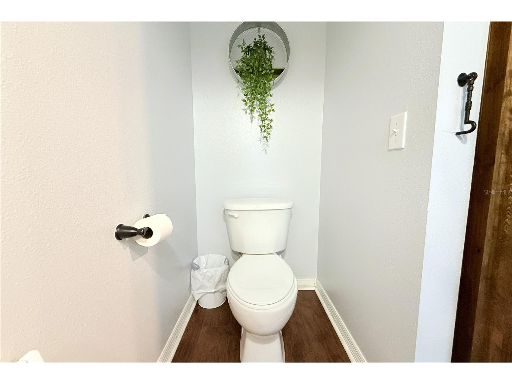 5307 Terraza Court Temple Terrace FL 33617 TB8505511 image21