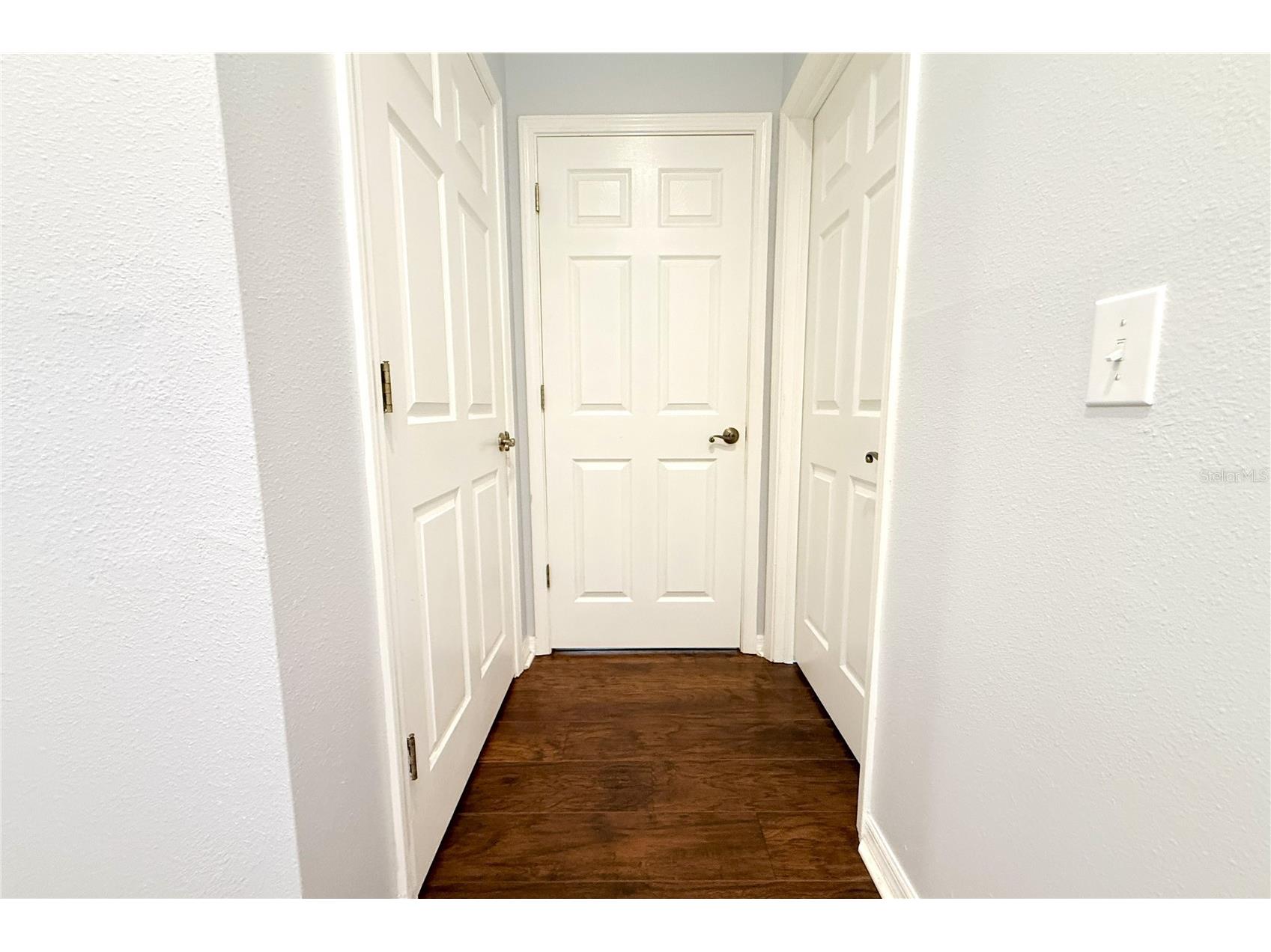 5307 Terraza Court Temple Terrace FL 33617 TB8505511 image22
