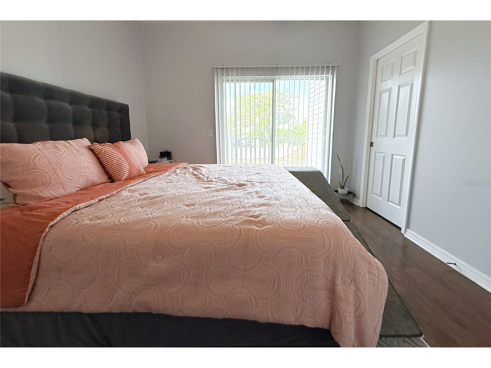 5307 Terraza Court Temple Terrace FL 33617 TB8505511 image23