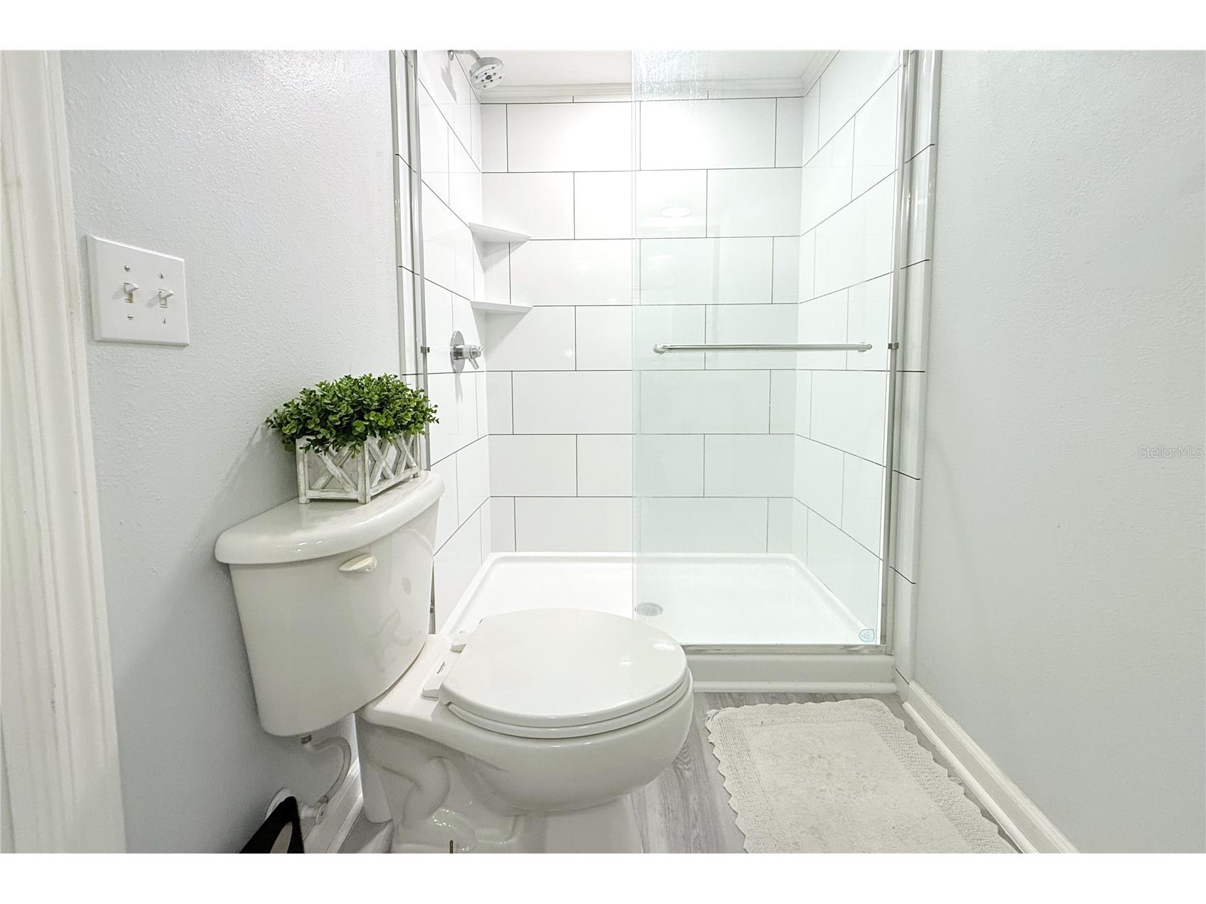 5307 Terraza Court Temple Terrace FL 33617 TB8505511 image25