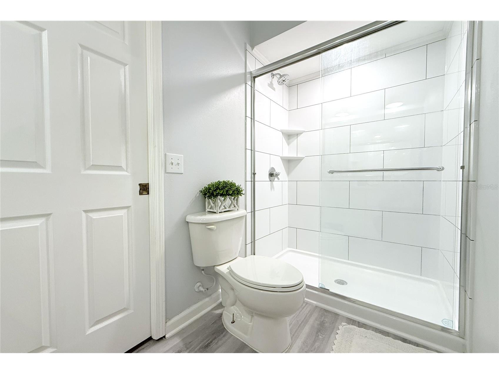 5307 Terraza Court Temple Terrace FL 33617 TB8505511 image26