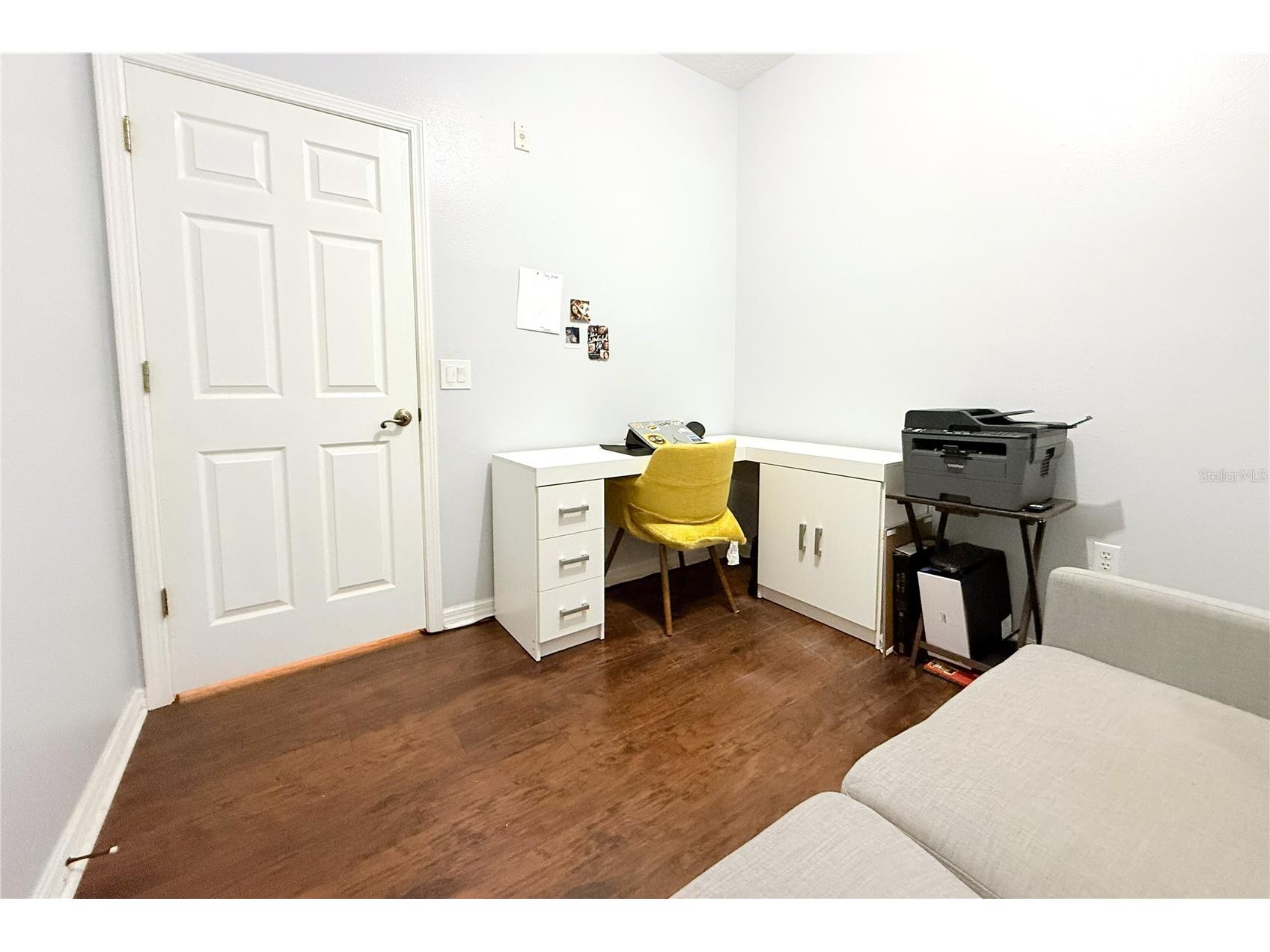5307 Terraza Court Temple Terrace FL 33617 TB8505511 image27