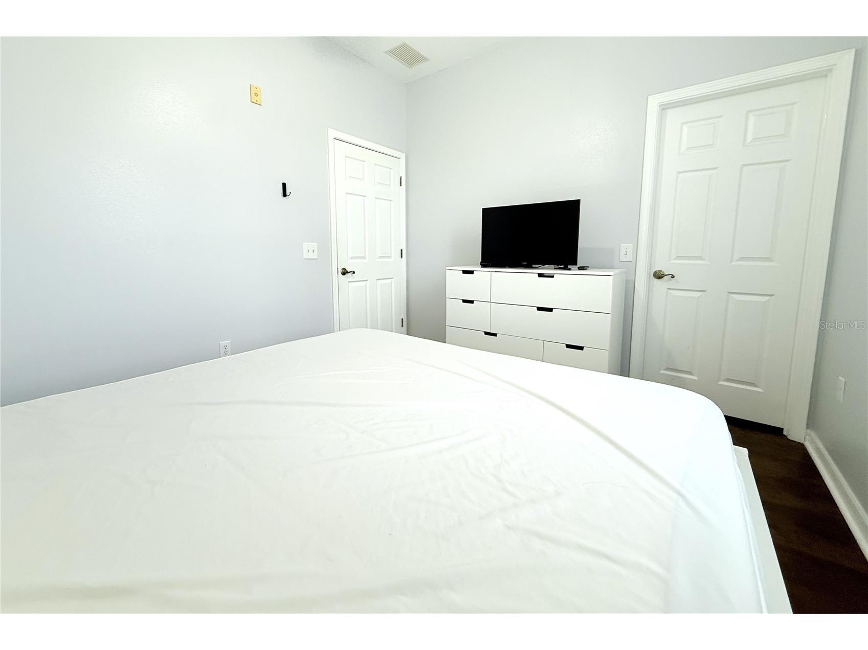 5307 Terraza Court Temple Terrace FL 33617 TB8505511 image29