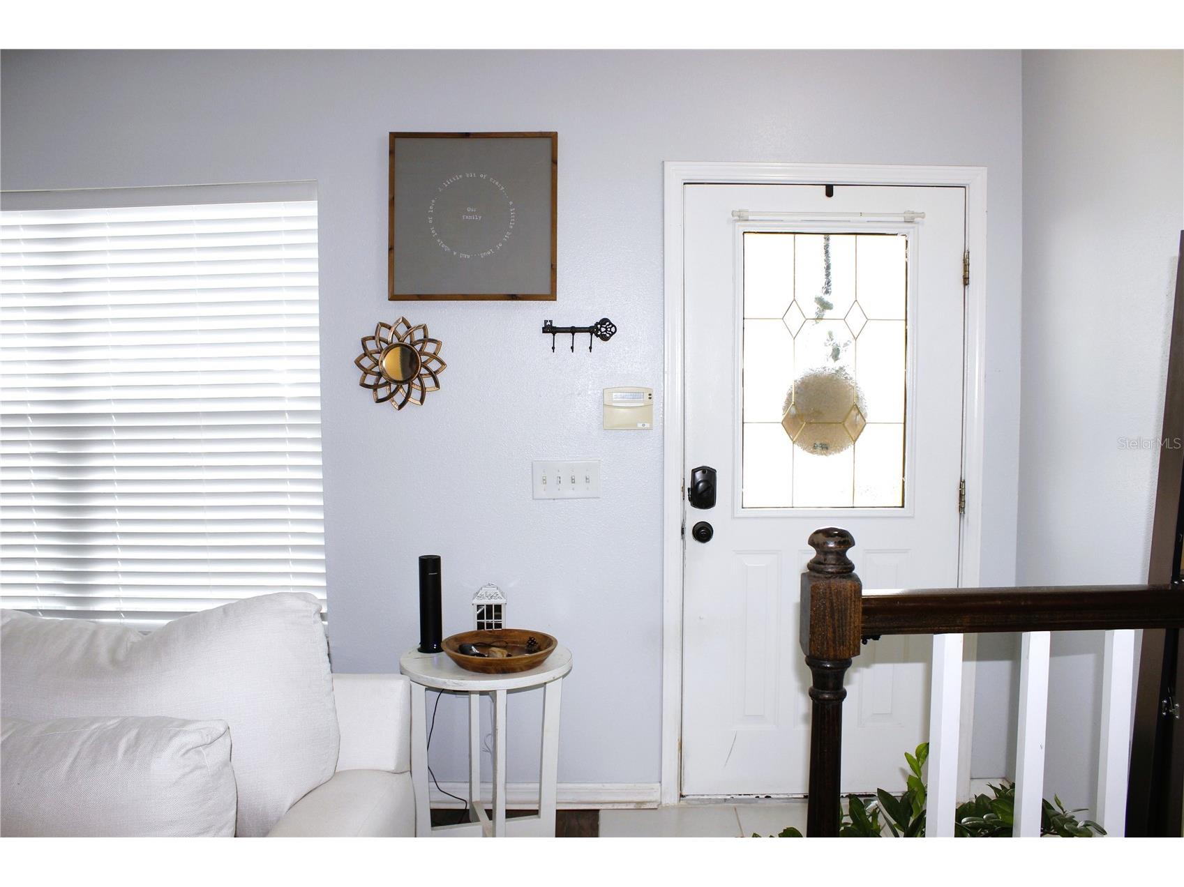 5307 Terraza Court Temple Terrace FL 33617 TB8505511 image3
