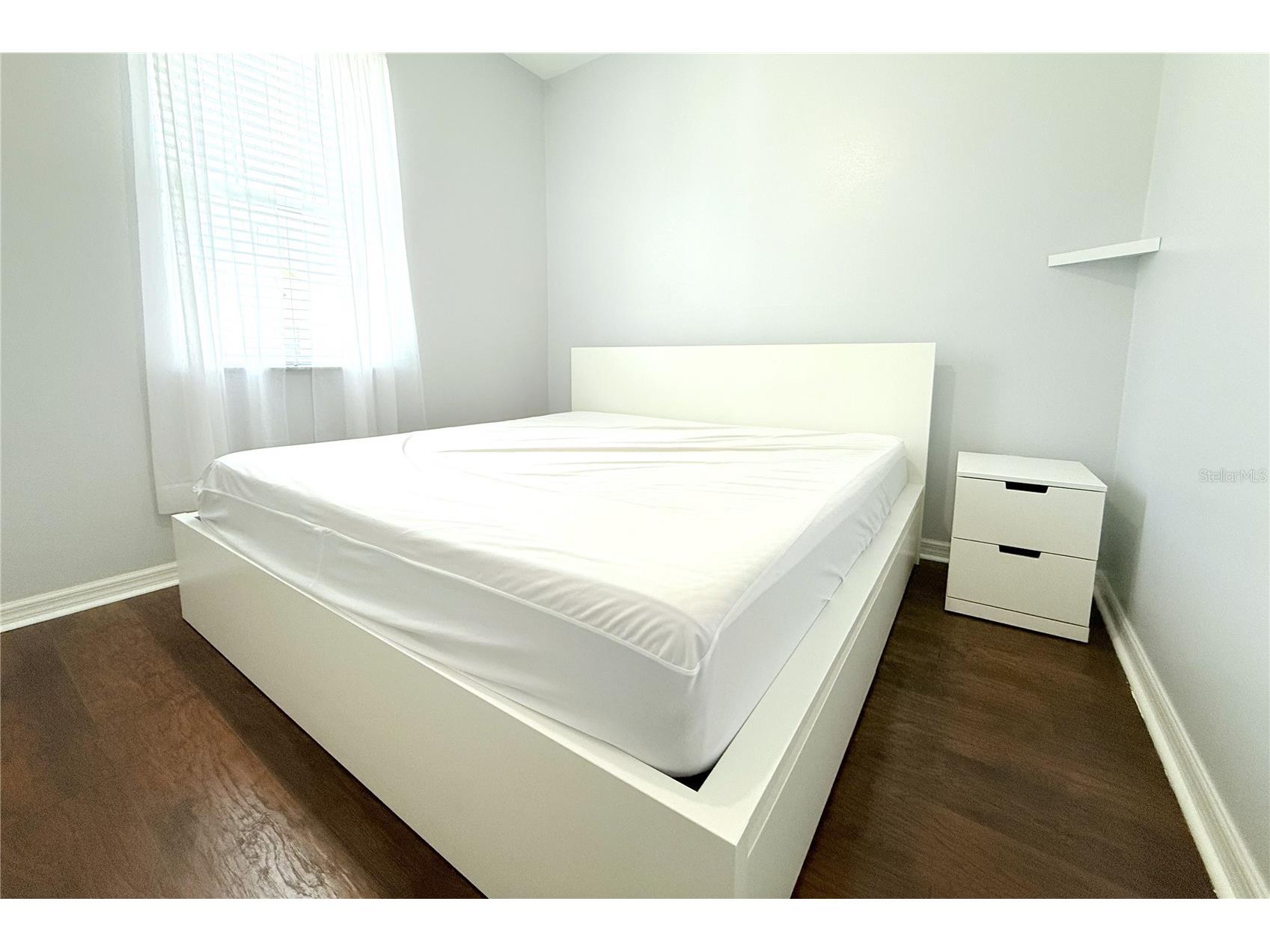 5307 Terraza Court Temple Terrace FL 33617 TB8505511 image30
