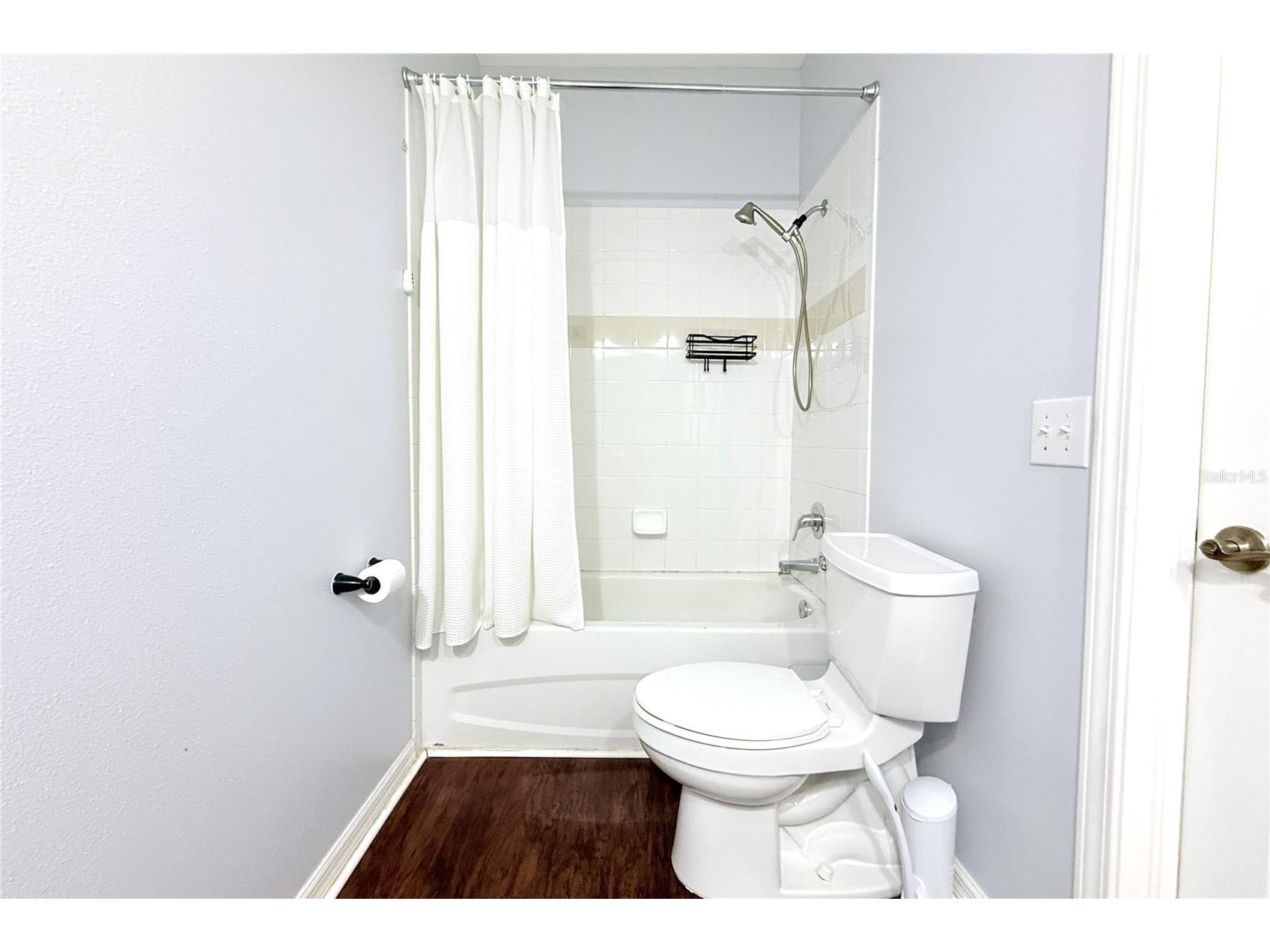 5307 Terraza Court Temple Terrace FL 33617 TB8505511 image31