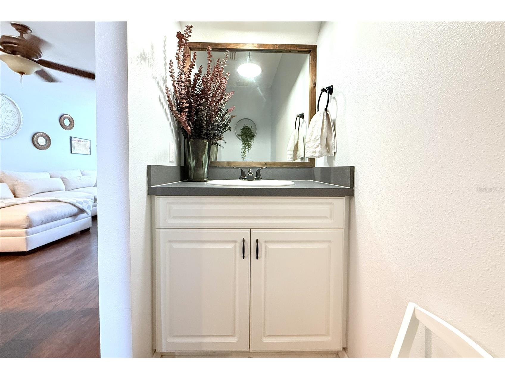 5307 Terraza Court Temple Terrace FL 33617 TB8505511 image32