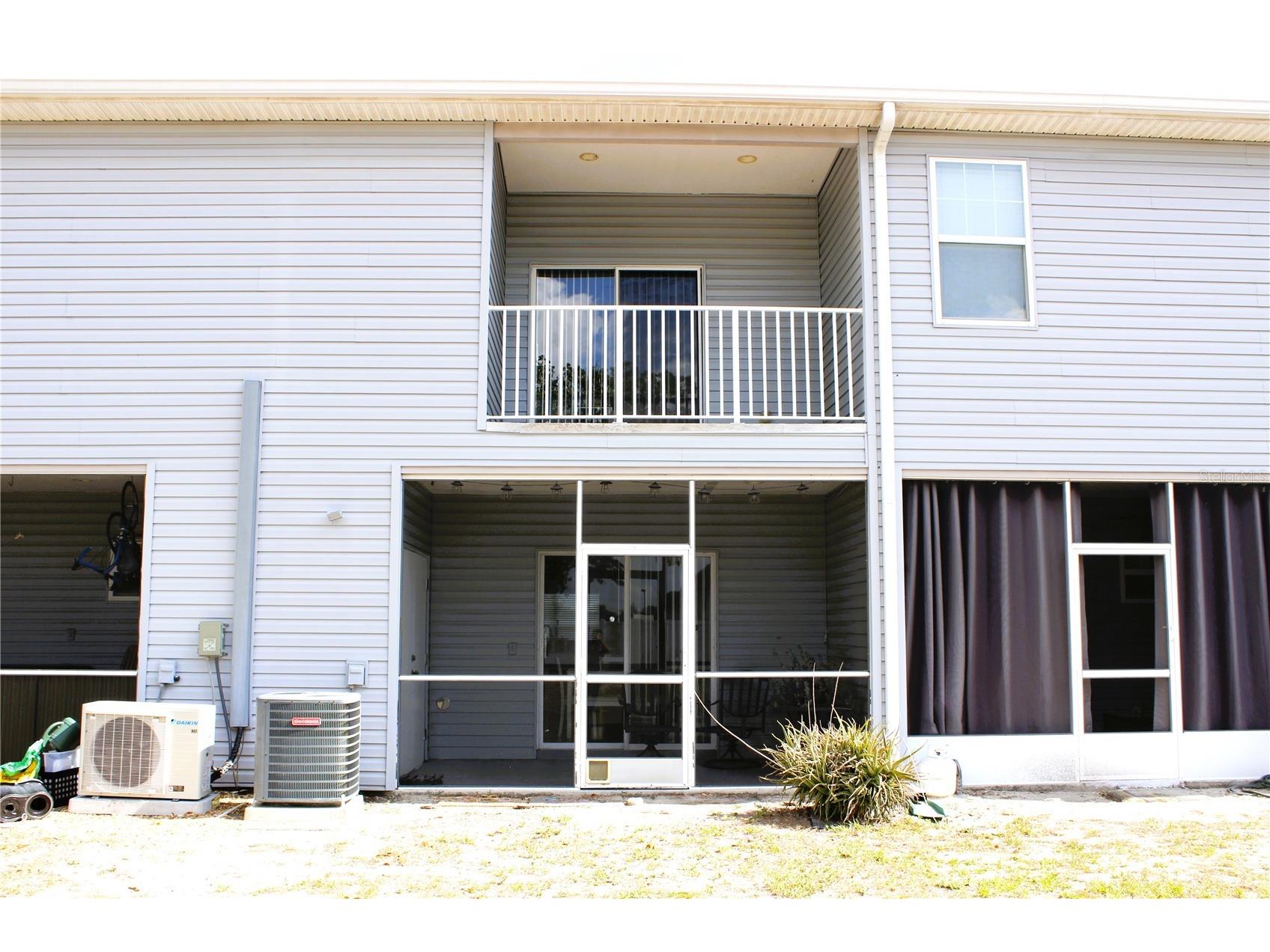 5307 Terraza Court Temple Terrace FL 33617 TB8505511 image33