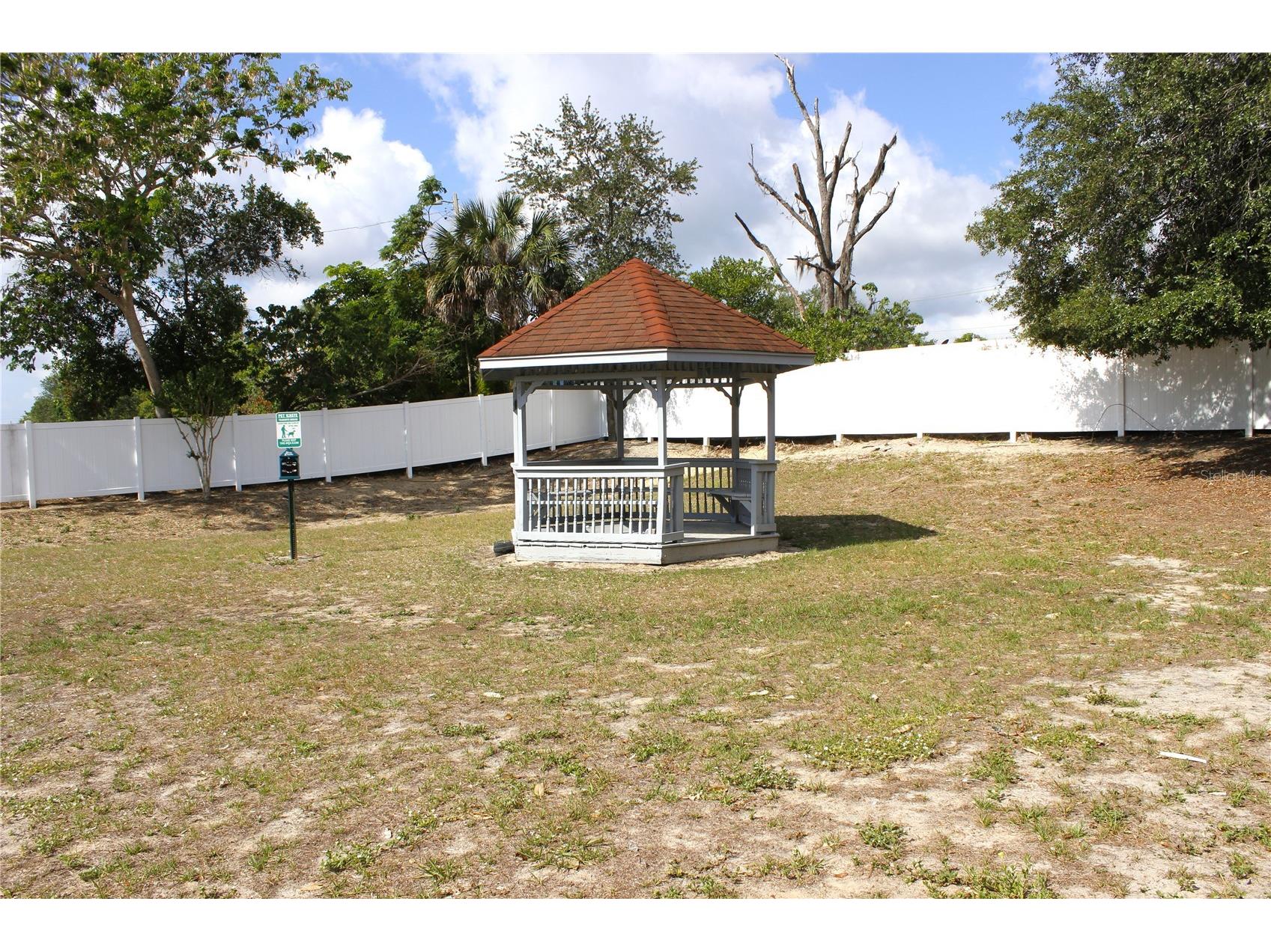 5307 Terraza Court Temple Terrace FL 33617 TB8505511 image34