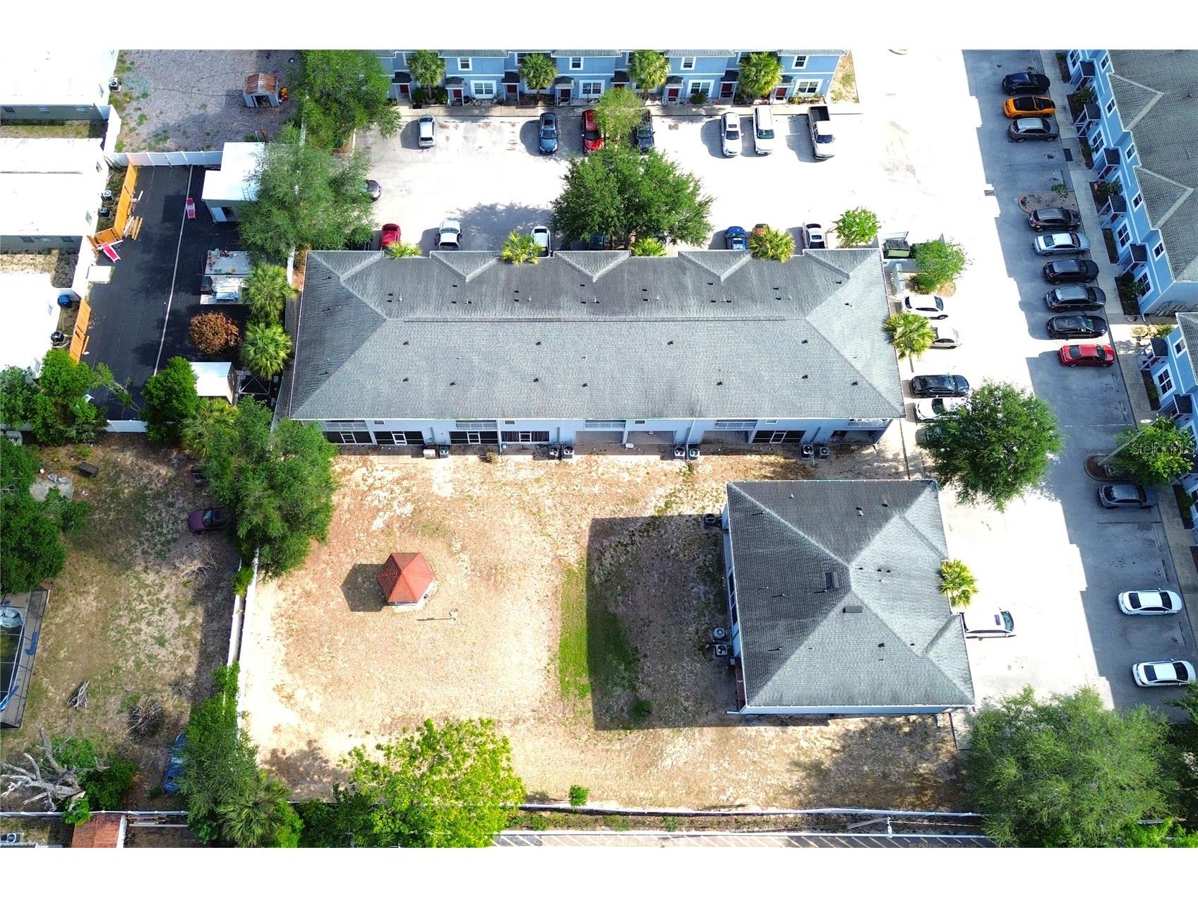 5307 Terraza Court Temple Terrace FL 33617 TB8505511 image35