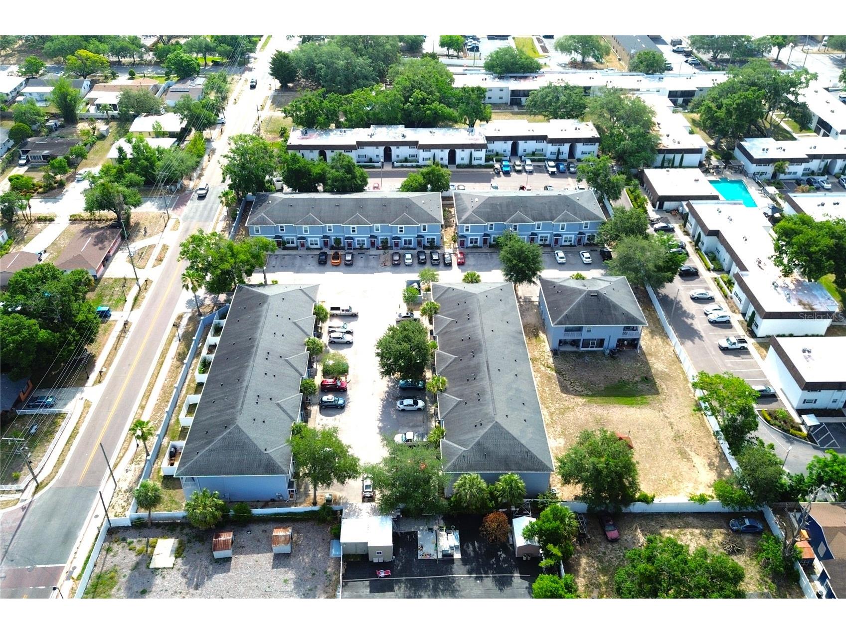 5307 Terraza Court Temple Terrace FL 33617 TB8505511 image36