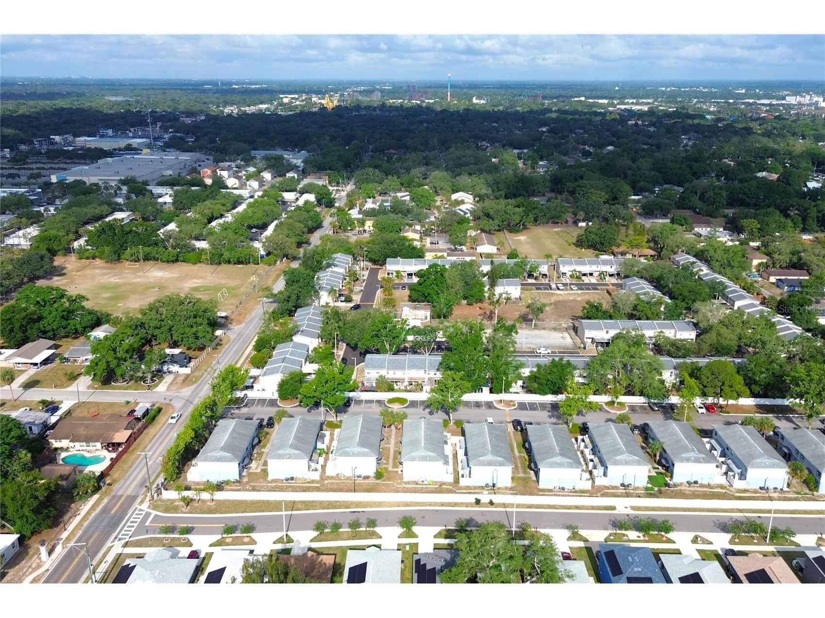 5307 Terraza Court Temple Terrace FL 33617 TB8505511 image37