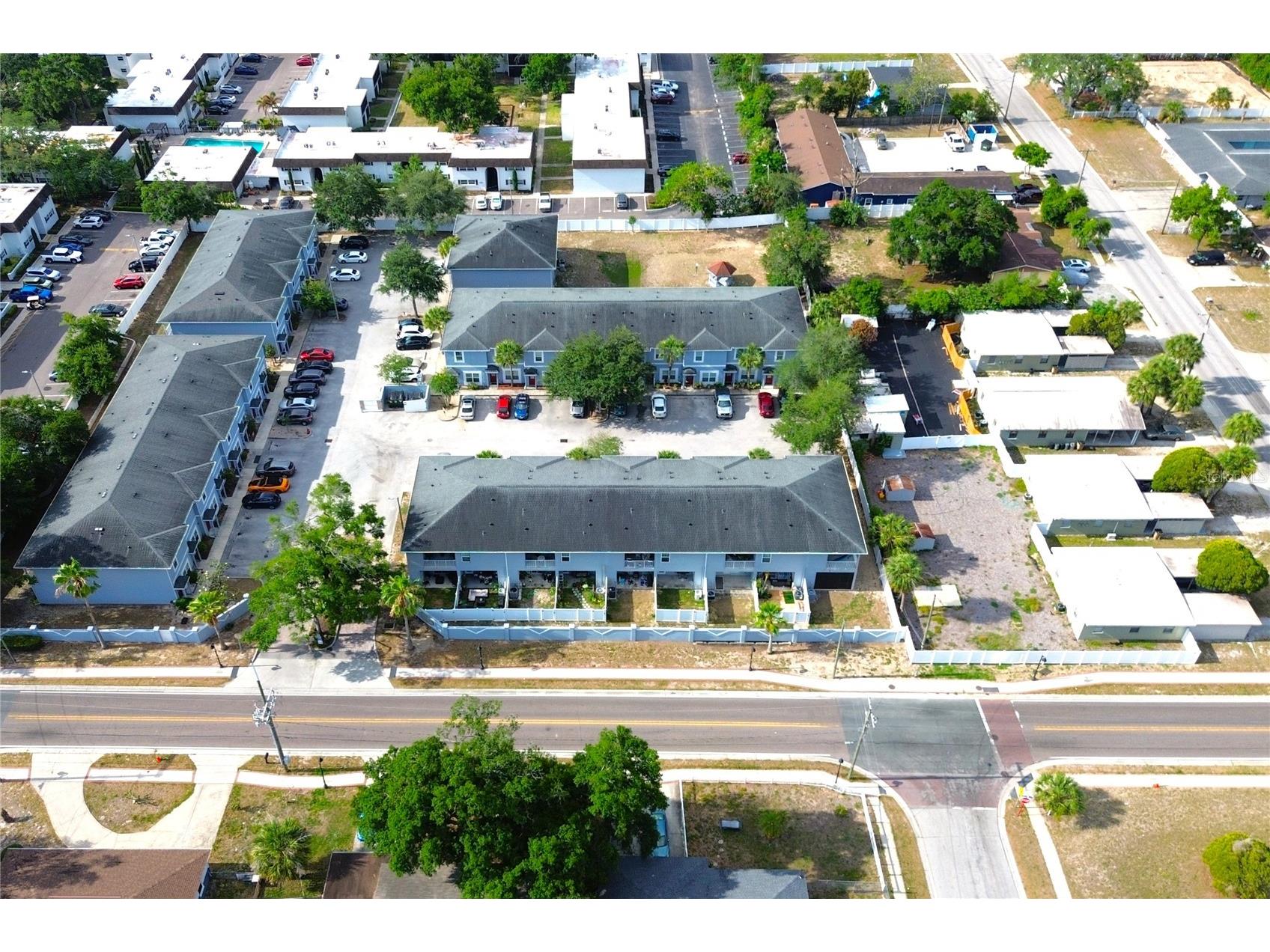 5307 Terraza Court Temple Terrace FL 33617 TB8505511 image38