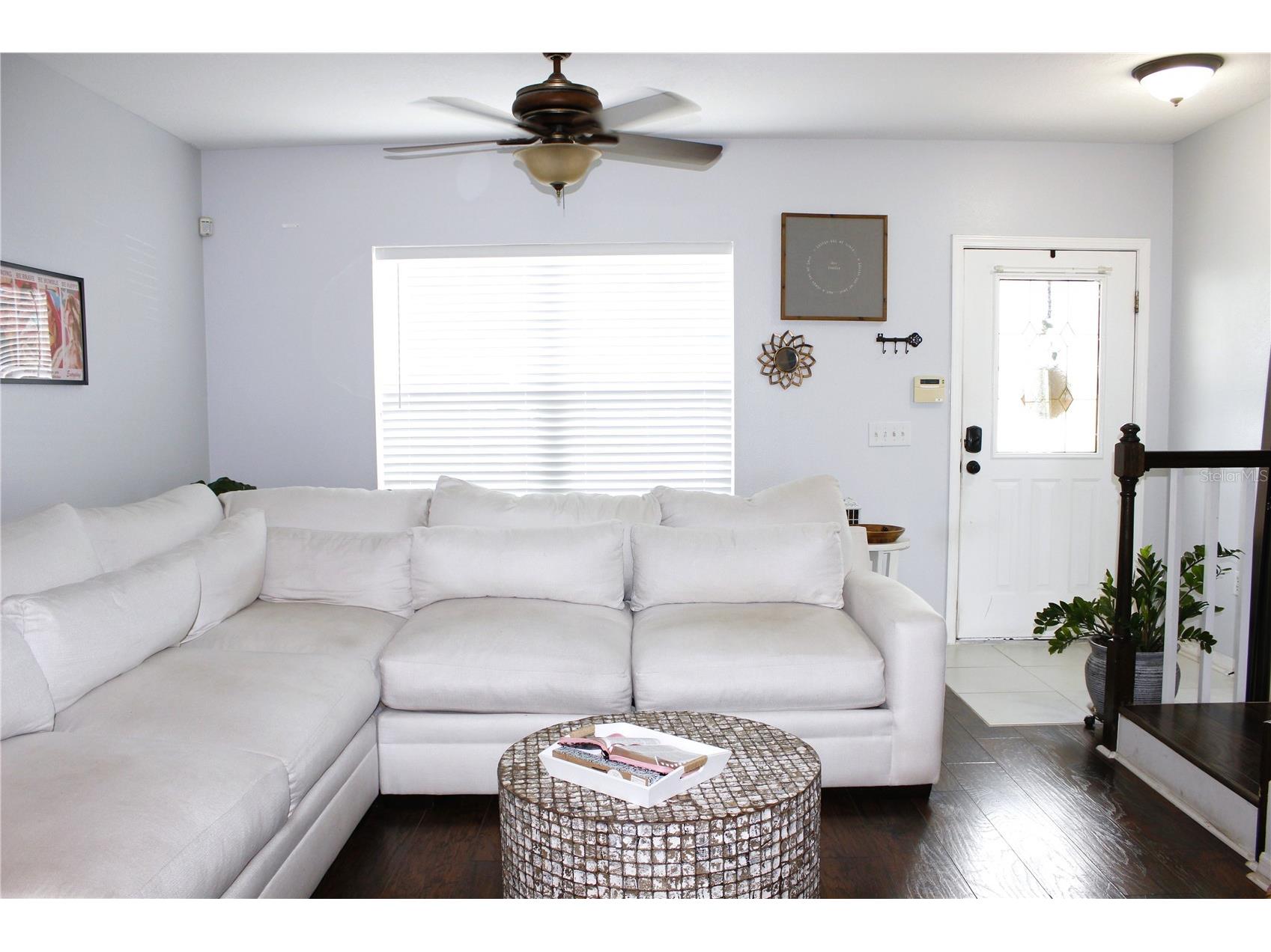 5307 Terraza Court Temple Terrace FL 33617 TB8505511 image4