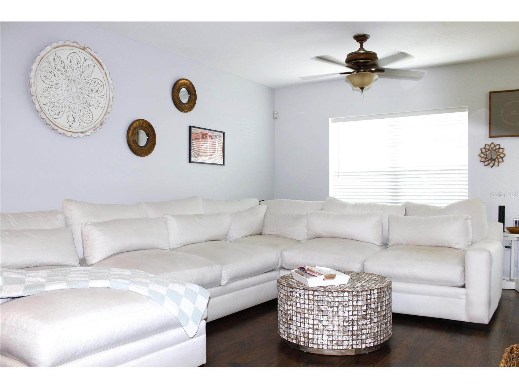5307 Terraza Court Temple Terrace FL 33617 TB8505511 image5
