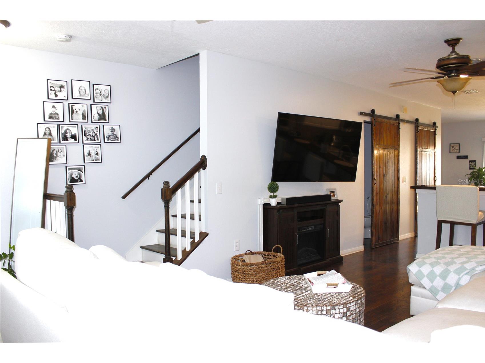 5307 Terraza Court Temple Terrace FL 33617 TB8505511 image6