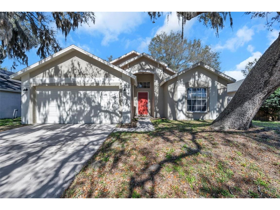 5307 Watson Road Riverview FL 33578 T3502988 image1