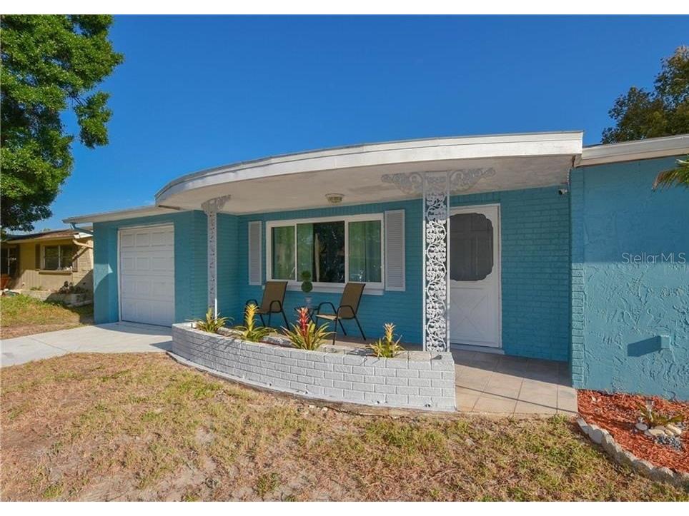 5307 Whippoorwill Drive Holiday FL 34690 U8195573 image1