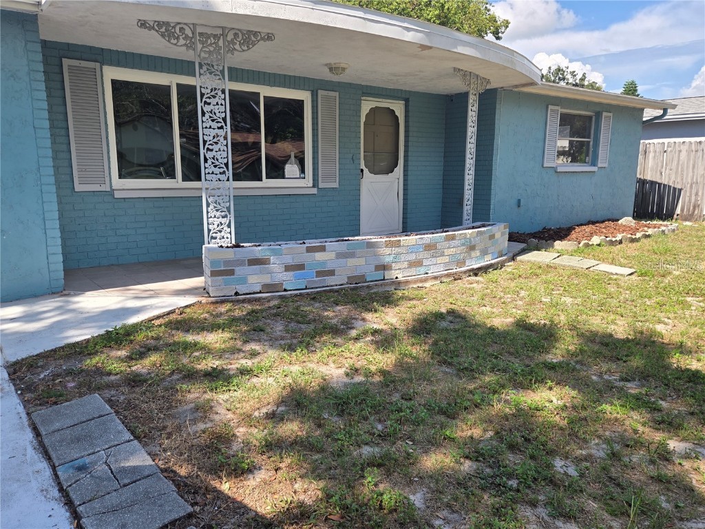 5307 Whippoorwill Drive Holiday FL 34690 W7878856 image1