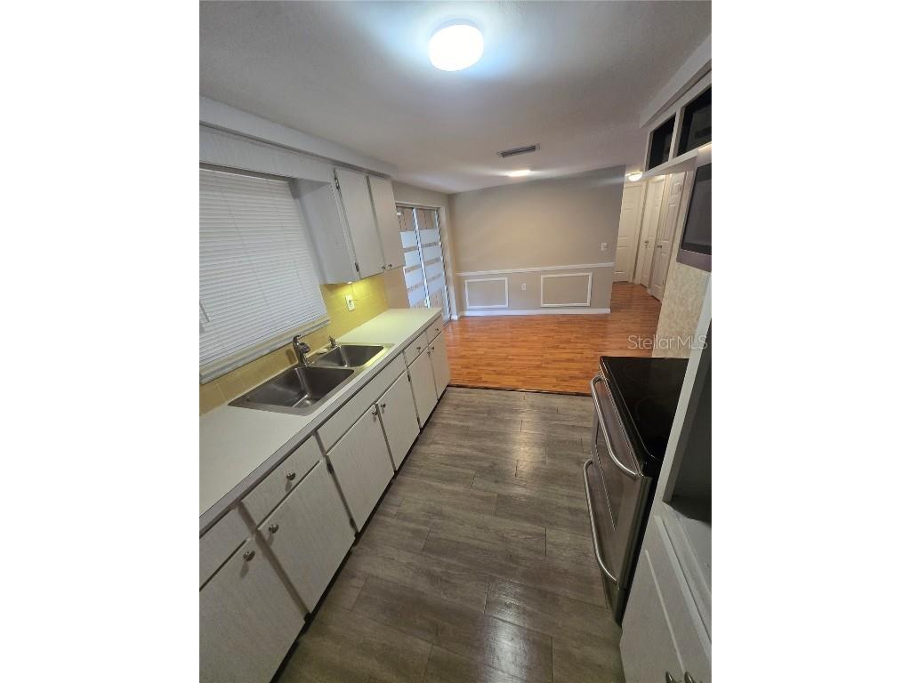 5307 Whippoorwill Drive Holiday FL 34690 W7878856 image10