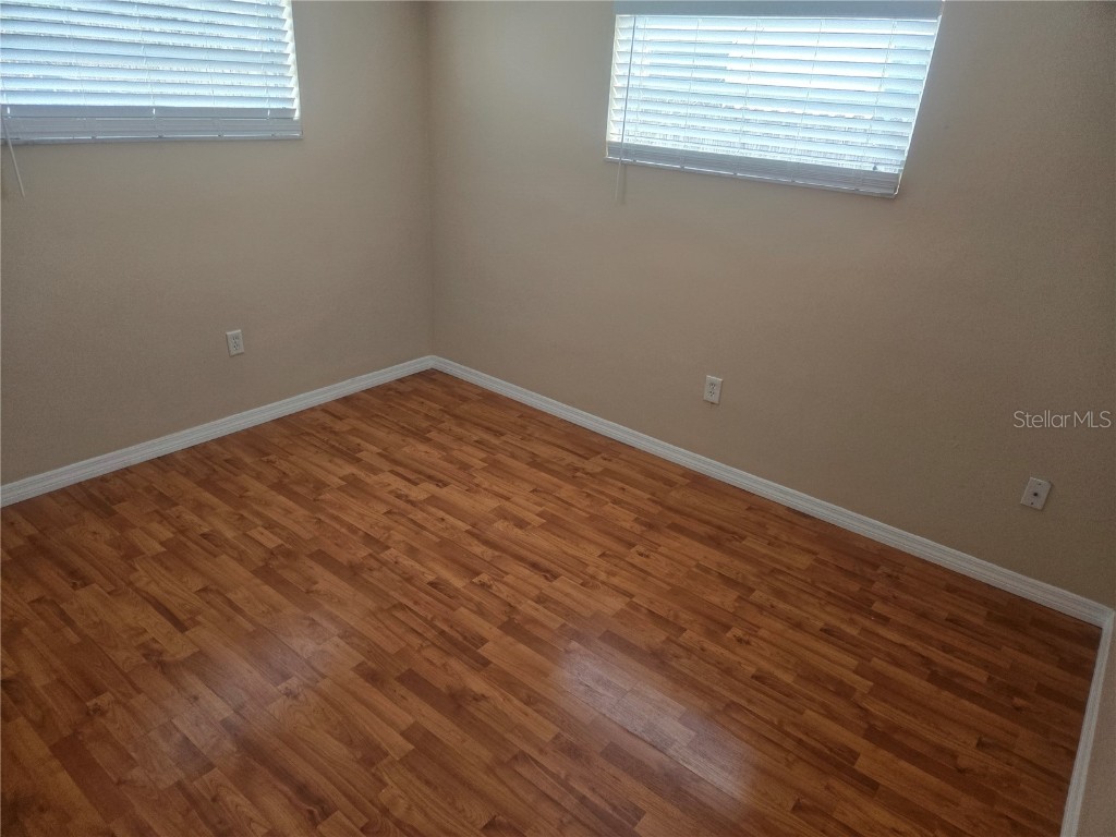 5307 Whippoorwill Drive Holiday FL 34690 W7878856 image12