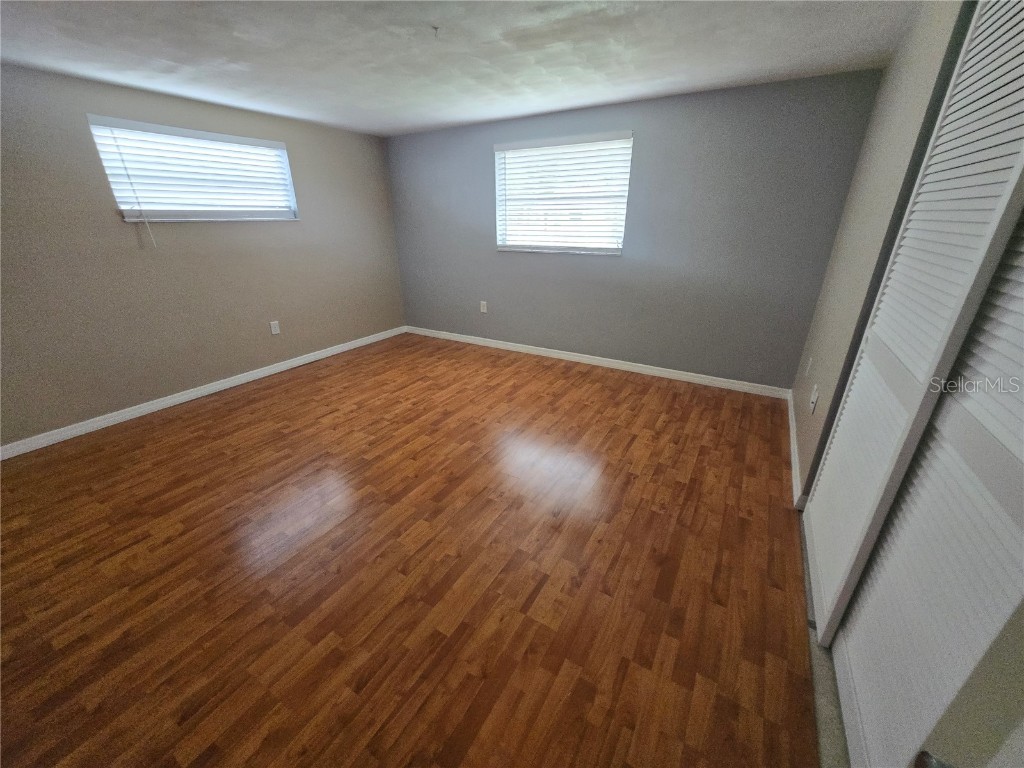 5307 Whippoorwill Drive Holiday FL 34690 W7878856 image14