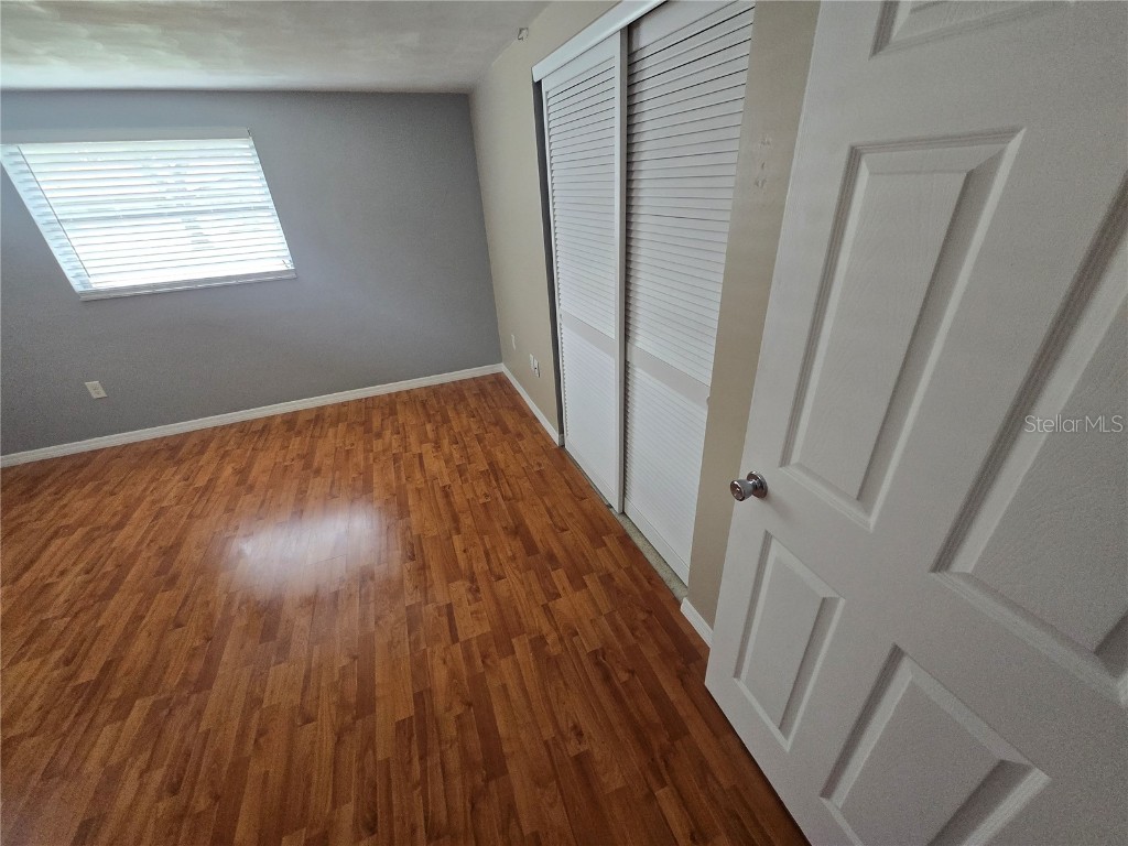 5307 Whippoorwill Drive Holiday FL 34690 W7878856 image16