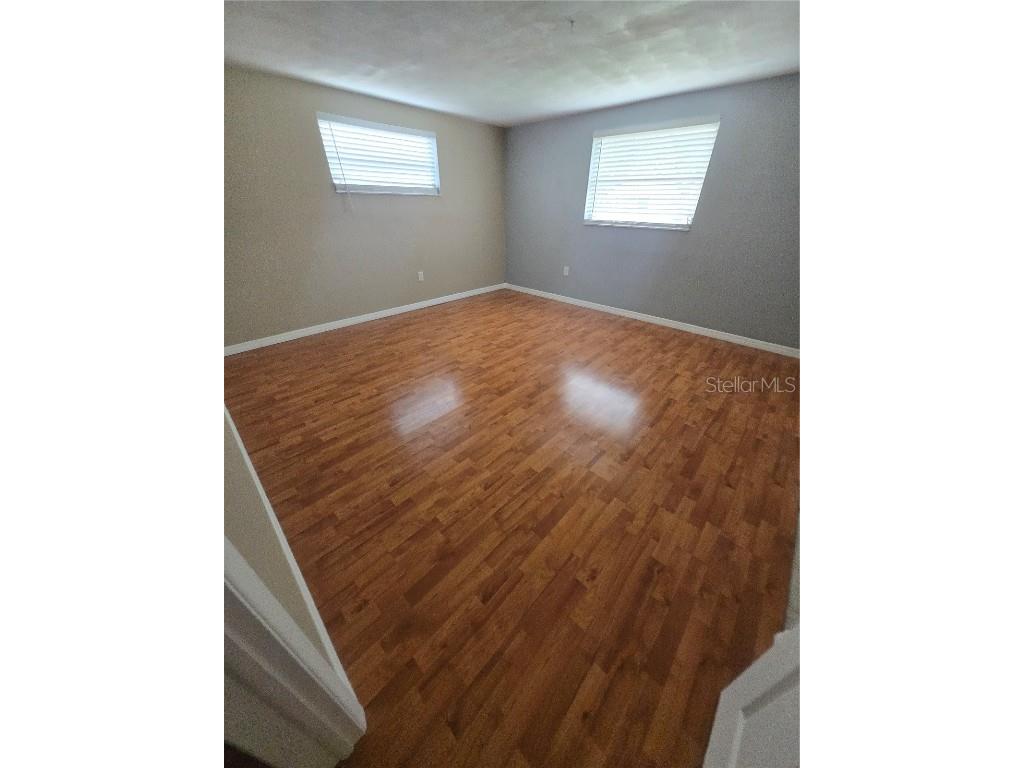 5307 Whippoorwill Drive Holiday FL 34690 W7878856 image17