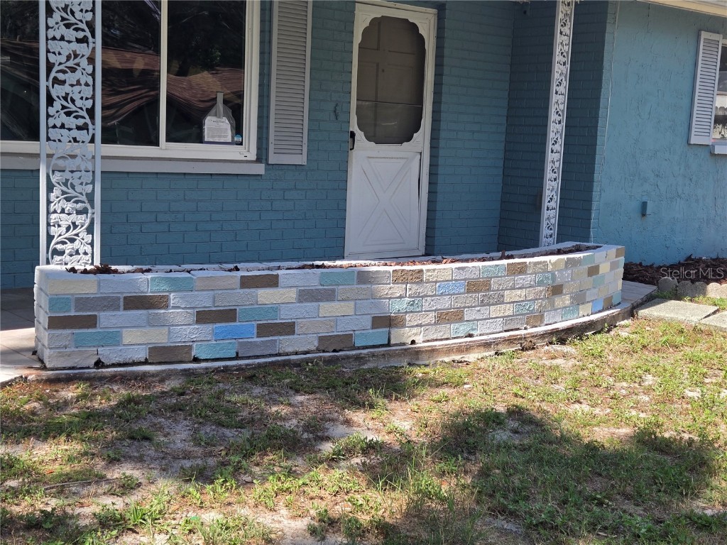 5307 Whippoorwill Drive Holiday FL 34690 W7878856 image2