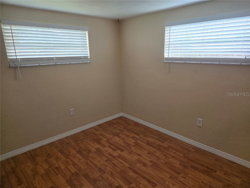 5307 Whippoorwill Drive Holiday FL 34690 W7878856 image3