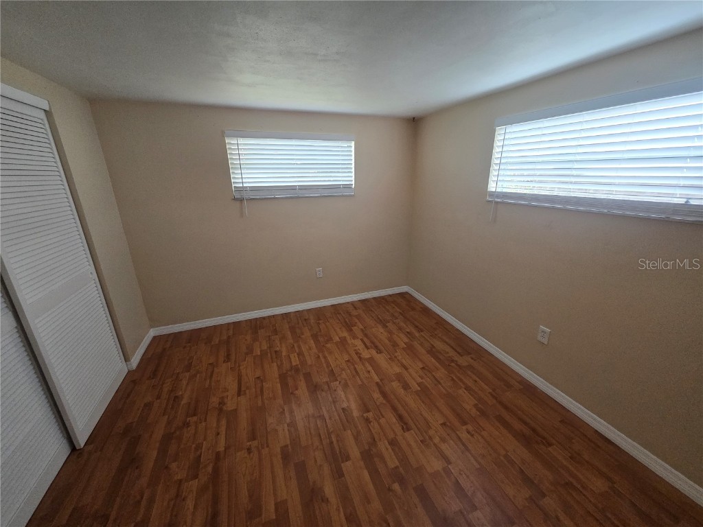 5307 Whippoorwill Drive Holiday FL 34690 W7878856 image4