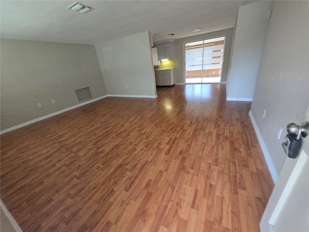 5307 Whippoorwill Drive Holiday FL 34690 W7878856 image6