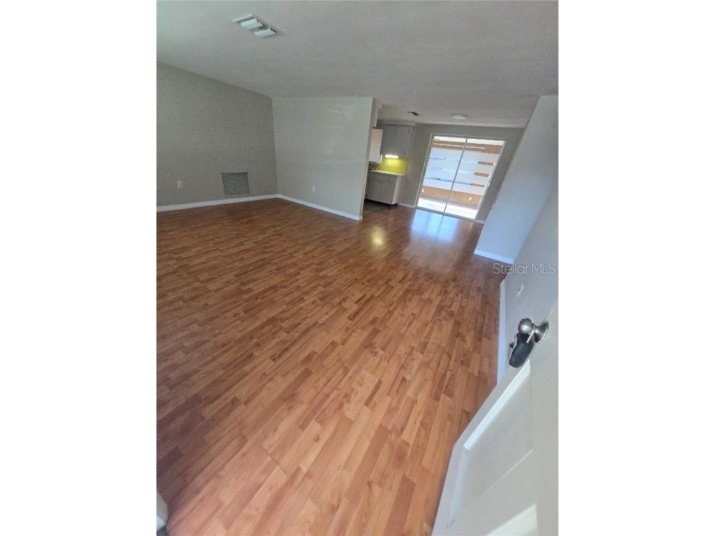 5307 Whippoorwill Drive Holiday FL 34690 W7878856 image7