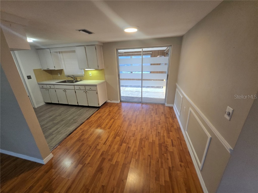 5307 Whippoorwill Drive Holiday FL 34690 W7878856 image8