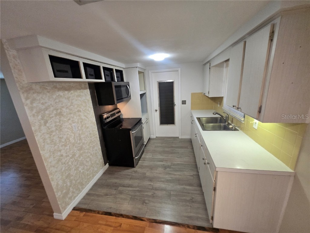 5307 Whippoorwill Drive Holiday FL 34690 W7878856 image9