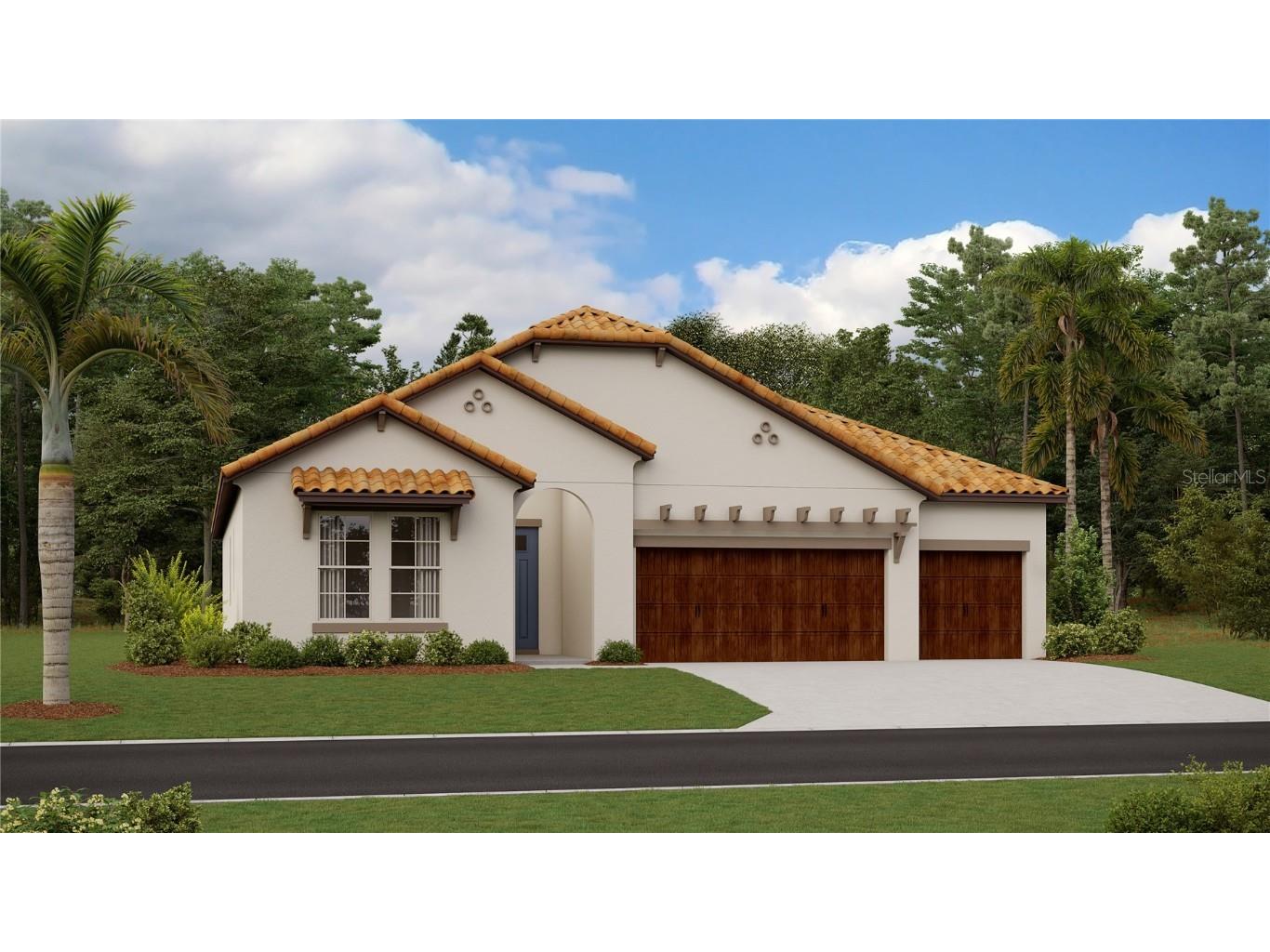 5307 Windy Grove Drive Wimauma FL 33598 T3399606 image1