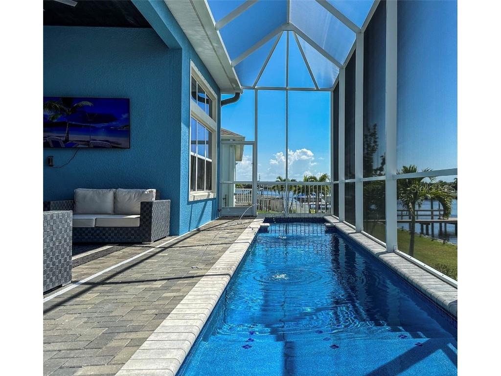 5307 Wishing Arch Drive Apollo Beach FL 33572 TB8401558 image10