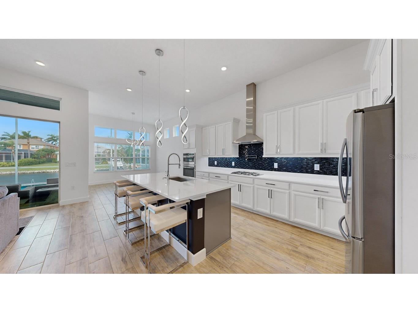 5307 Wishing Arch Drive Apollo Beach FL 33572 TB8401558 image12