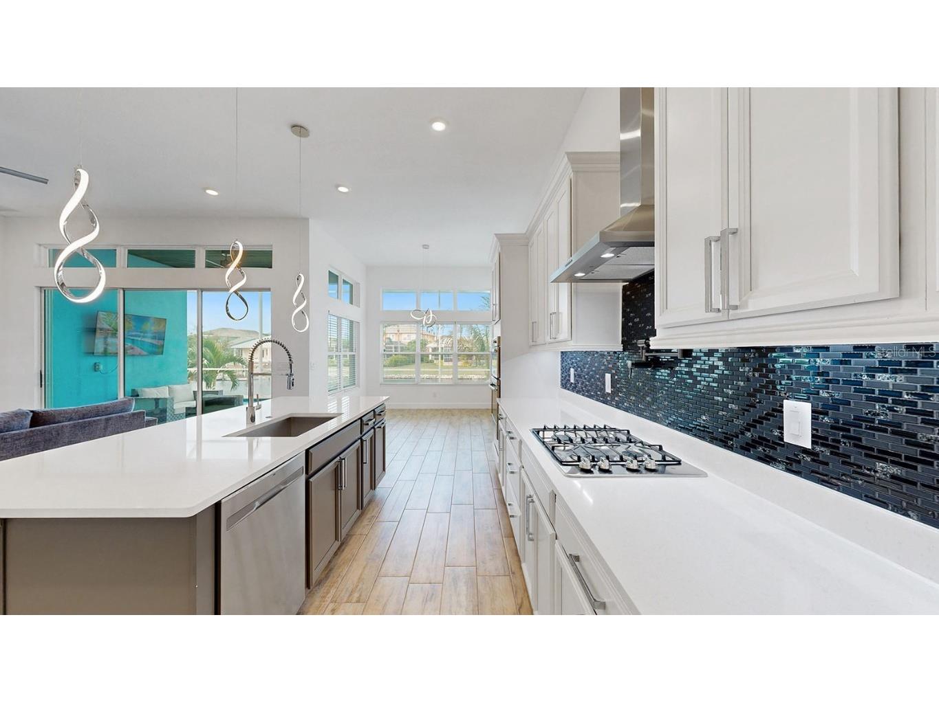 5307 Wishing Arch Drive Apollo Beach FL 33572 TB8401558 image13