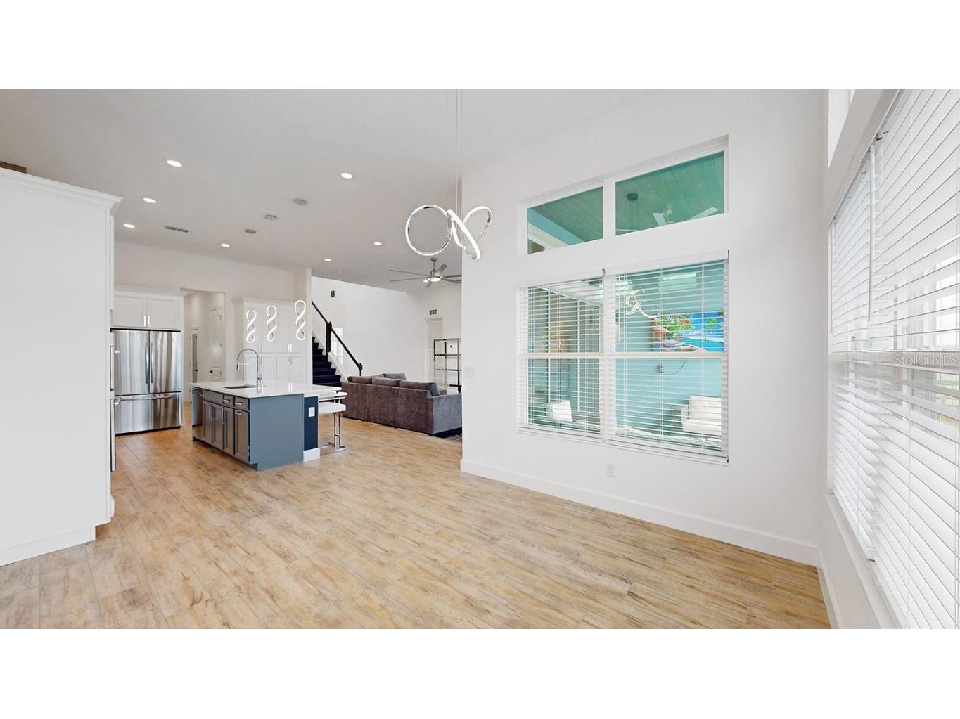 5307 Wishing Arch Drive Apollo Beach FL 33572 TB8401558 image14