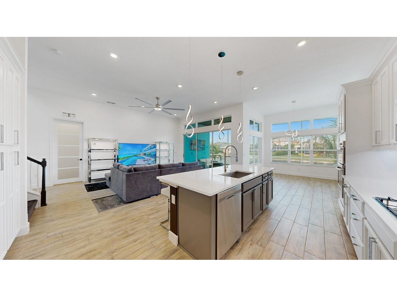 5307 Wishing Arch Drive Apollo Beach FL 33572 TB8401558 image15