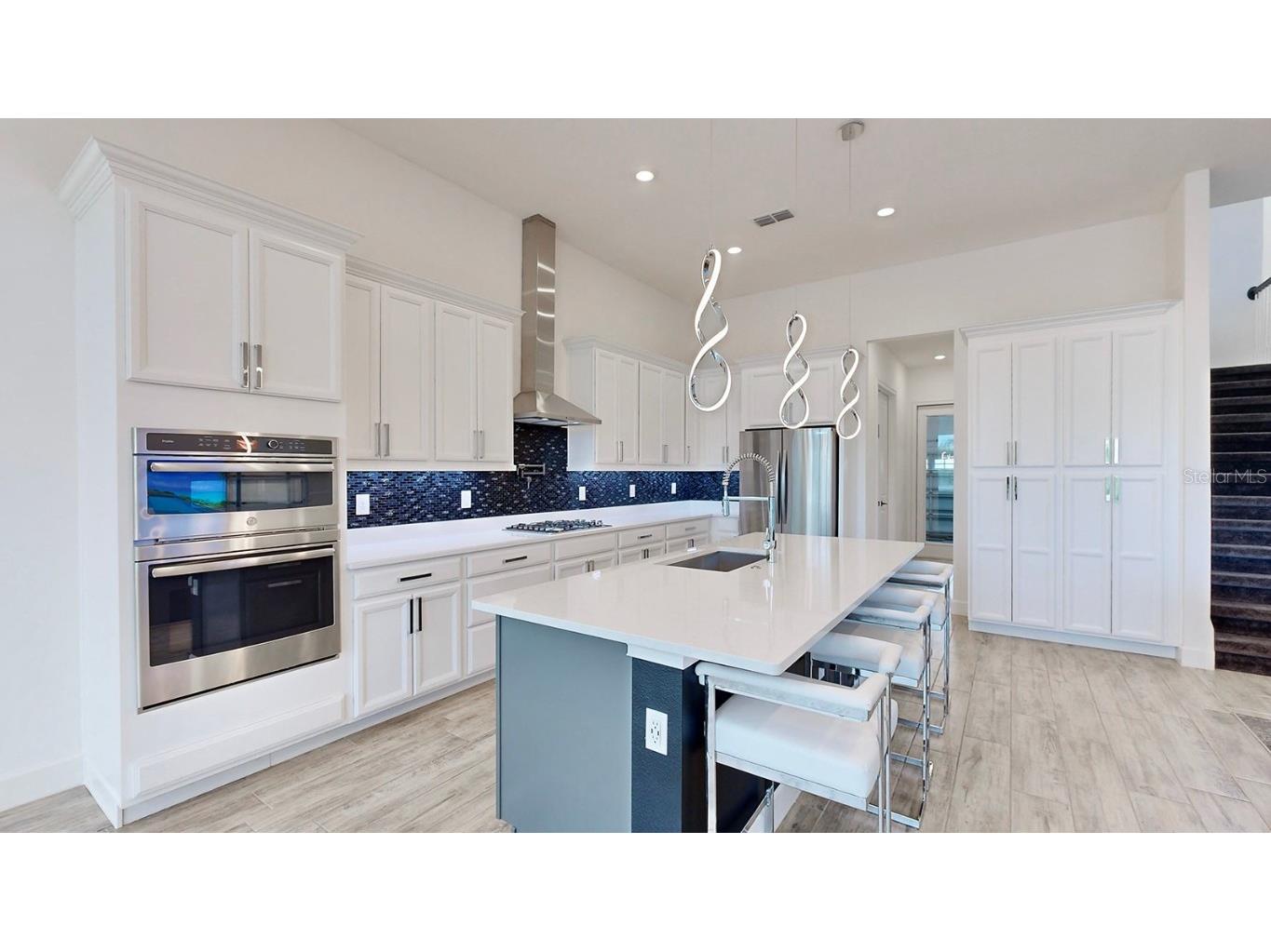 5307 Wishing Arch Drive Apollo Beach FL 33572 TB8401558 image16