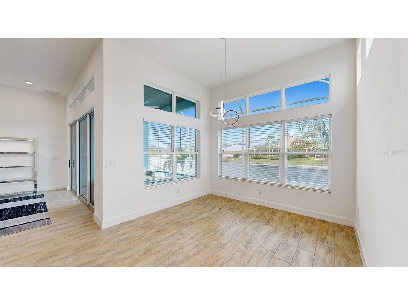 5307 Wishing Arch Drive Apollo Beach FL 33572 TB8401558 image17