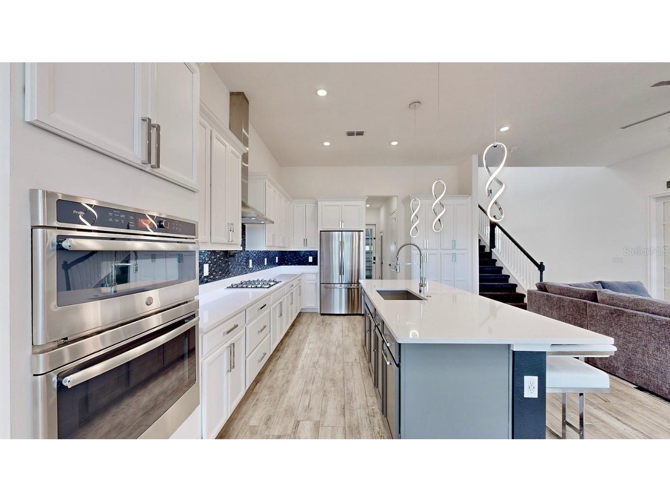 5307 Wishing Arch Drive Apollo Beach FL 33572 TB8401558 image18