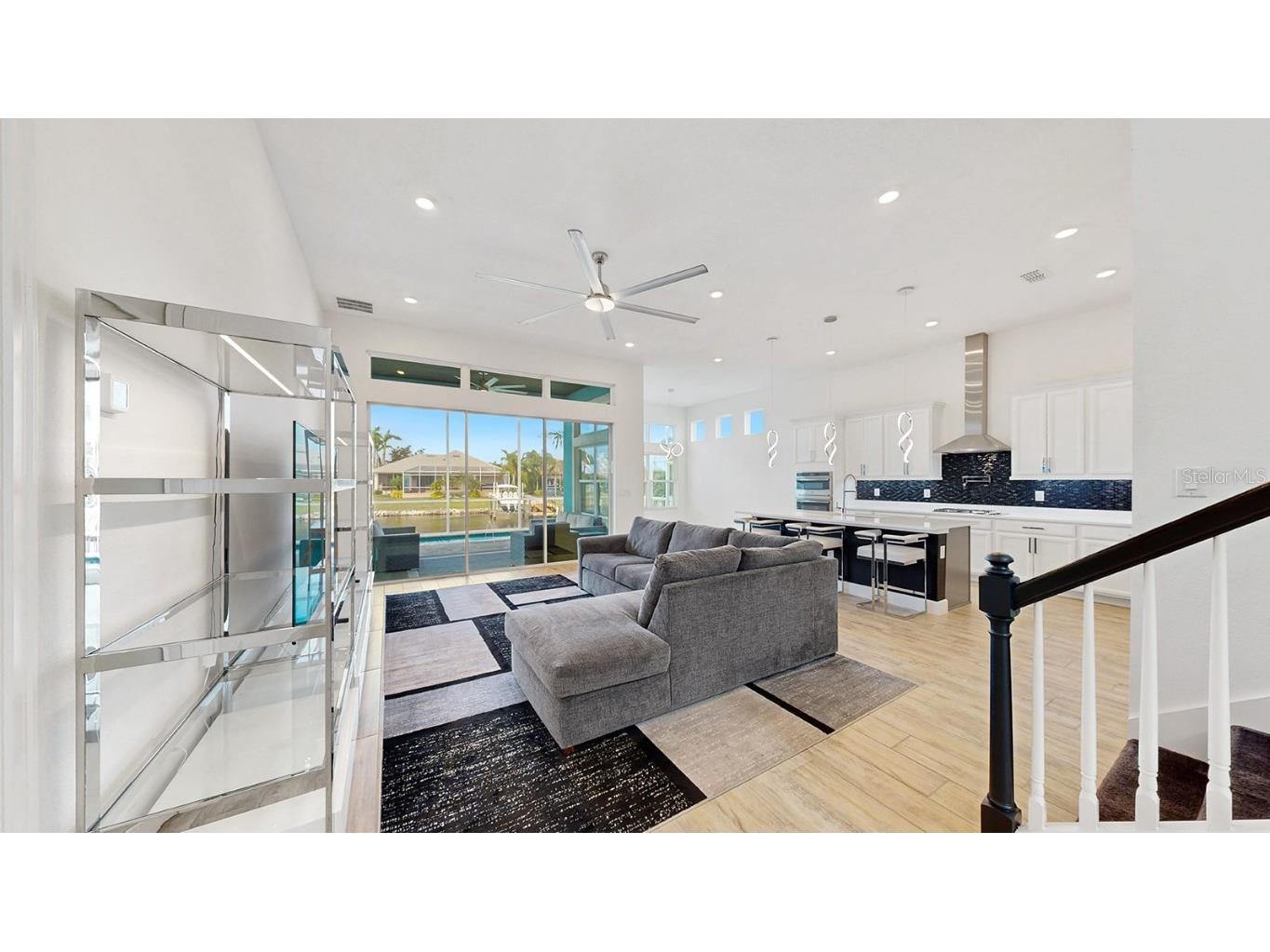 5307 Wishing Arch Drive Apollo Beach FL 33572 TB8401558 image19