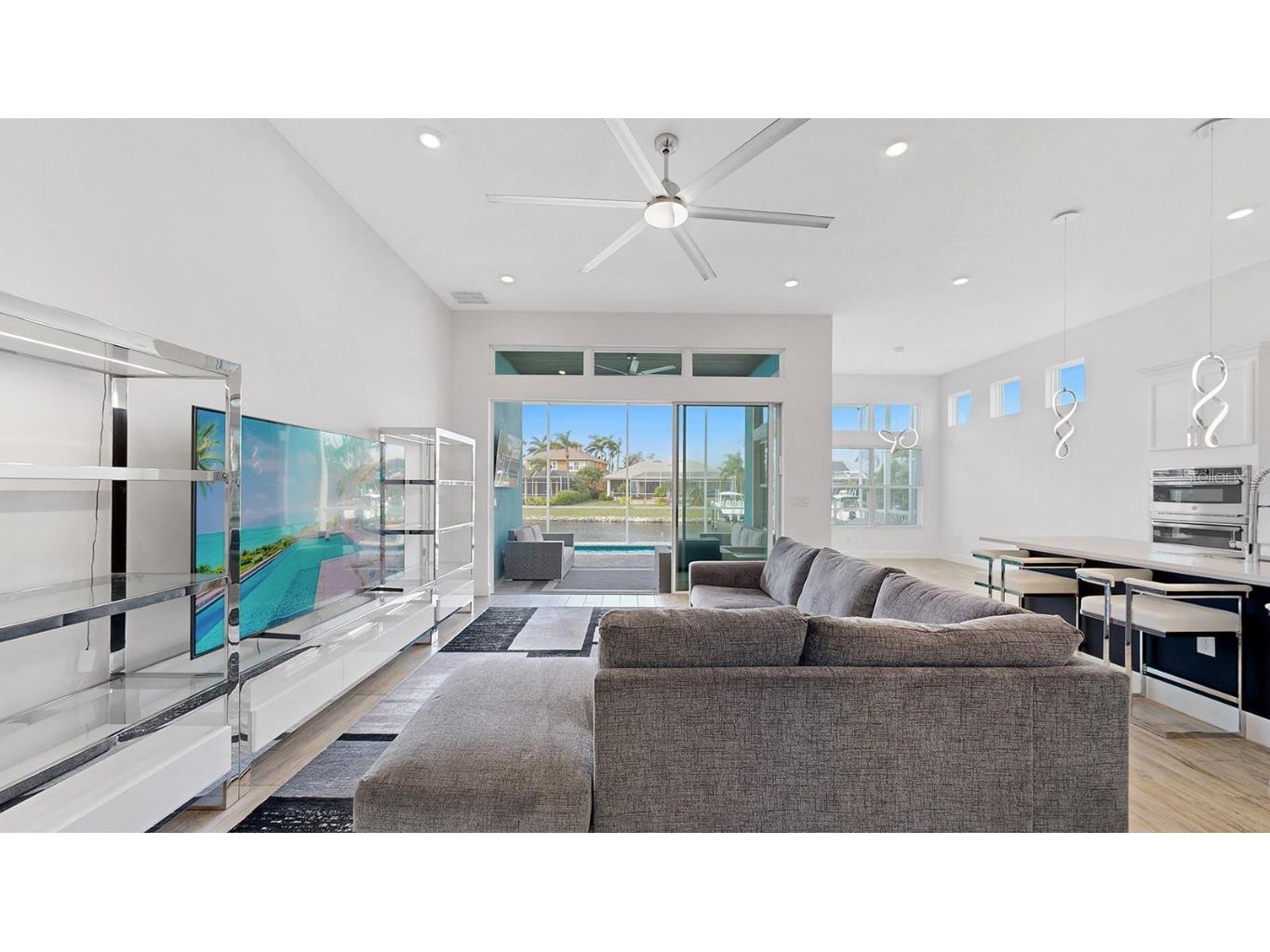 5307 Wishing Arch Drive Apollo Beach FL 33572 TB8401558 image20